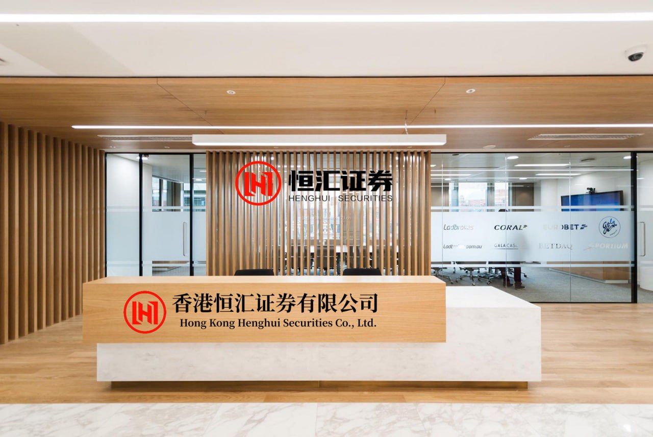 凡资配 部分涨幅或超50%！半导体12英寸硅片长约价格大涨